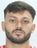 Rian Lopes
