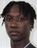 Ibu Mané