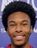 Hansly Malonga