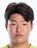 Chan-soo Kim