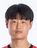 Min-jae Kim