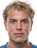 Nicolai Blicher