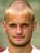 Nils-Christian Schmidt