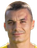 Kristiyan Beshev