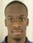 Christopher Mendy