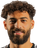 Abdelrahman El Banouby