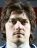 Gleb Maltsev