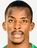 Cheick Sylla