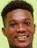 Samuel Koshie