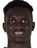 Mustapha Jah