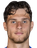 Natan Dzięgielewski