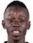 Youssouf War