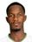 Mohamed Diop