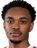 Amar Haïdara