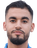 Reda El Alami