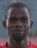 Hassan Ssenyonjo