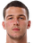 Egor Besaev