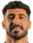 Mohamed Rabia