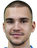 Maksim Kostyuk