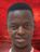 Meddie Kibirige