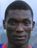 Ronald Ssekiganda