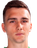 Vadim Pastushkov