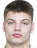Egor Akimov