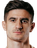 Yevgeniy Tkachuk