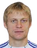 Roman Pakholyuk