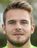 Maxence Bellamy