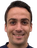 David Vinet