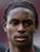 Habeeb Ogunneye
