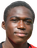 Jason Mosango