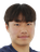 Min-gyu Jung