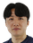 Jong-won Sun