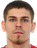 Danila Strebtsov