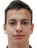 Khaydar Khalilov