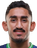 Abbas Al-Hassan
