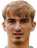 Mihai Morozan