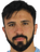 Elchin Alicanov