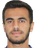 Elmar Rahimov