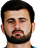 Samir Agayev