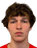 Andrey Zenyuk