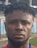 Ini Edem