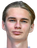 Nikita Shelest