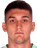 Maksim Belkovskiy