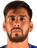 Mateo Escobar