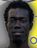 Mouhamed Mbaye