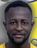 Ibrahima Touré