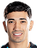 Santiago Solari